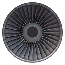 Laden Sie das Bild in den Galerie-Viewer, TURBINE