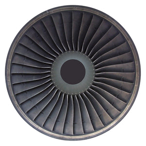 TURBINE