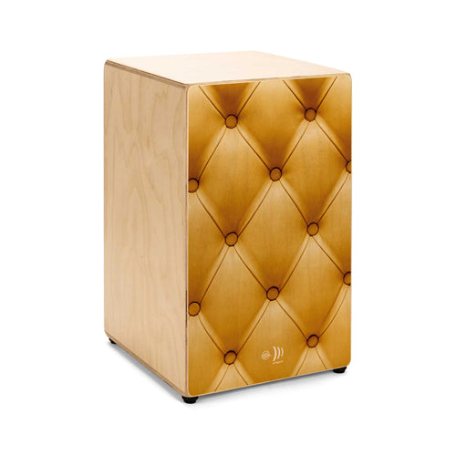 CAJON (Bausatz) - 