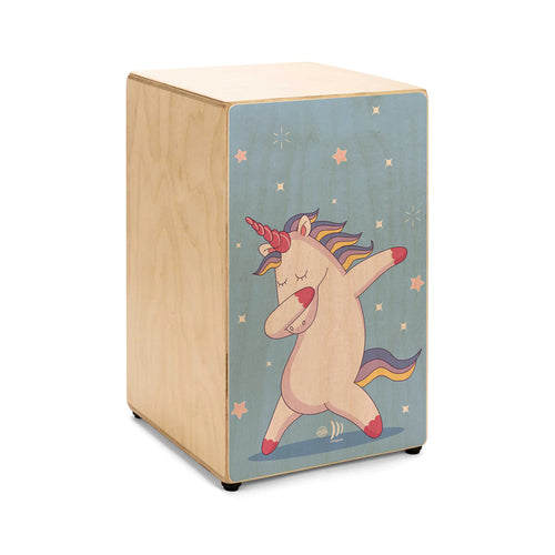 CAJON (Bausatz) - 