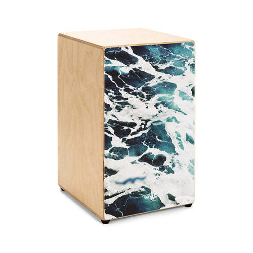 CAJON (Bausatz) - 