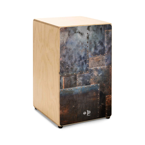 CAJON (Bausatz) - 