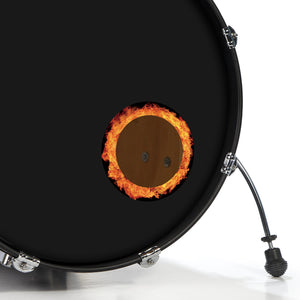 RING-O-FIRE