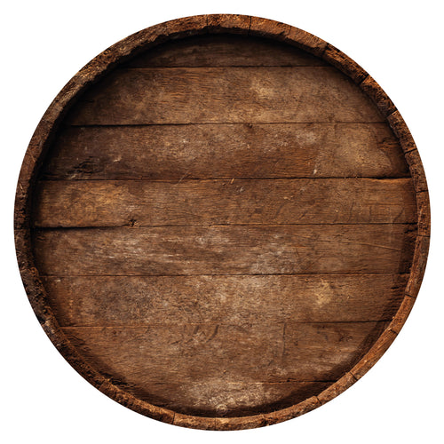 HOLZFASS