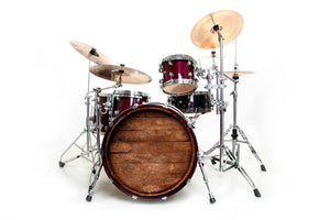 HOLZFASS