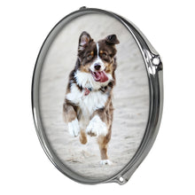 Laden Sie das Bild in den Galerie-Viewer, FOTOFELLE (MIT SPANNRING-RAHMEN)
