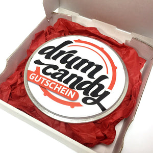 XMAS GUTSCHEIN-BOX 75€ / 100€ / 150€