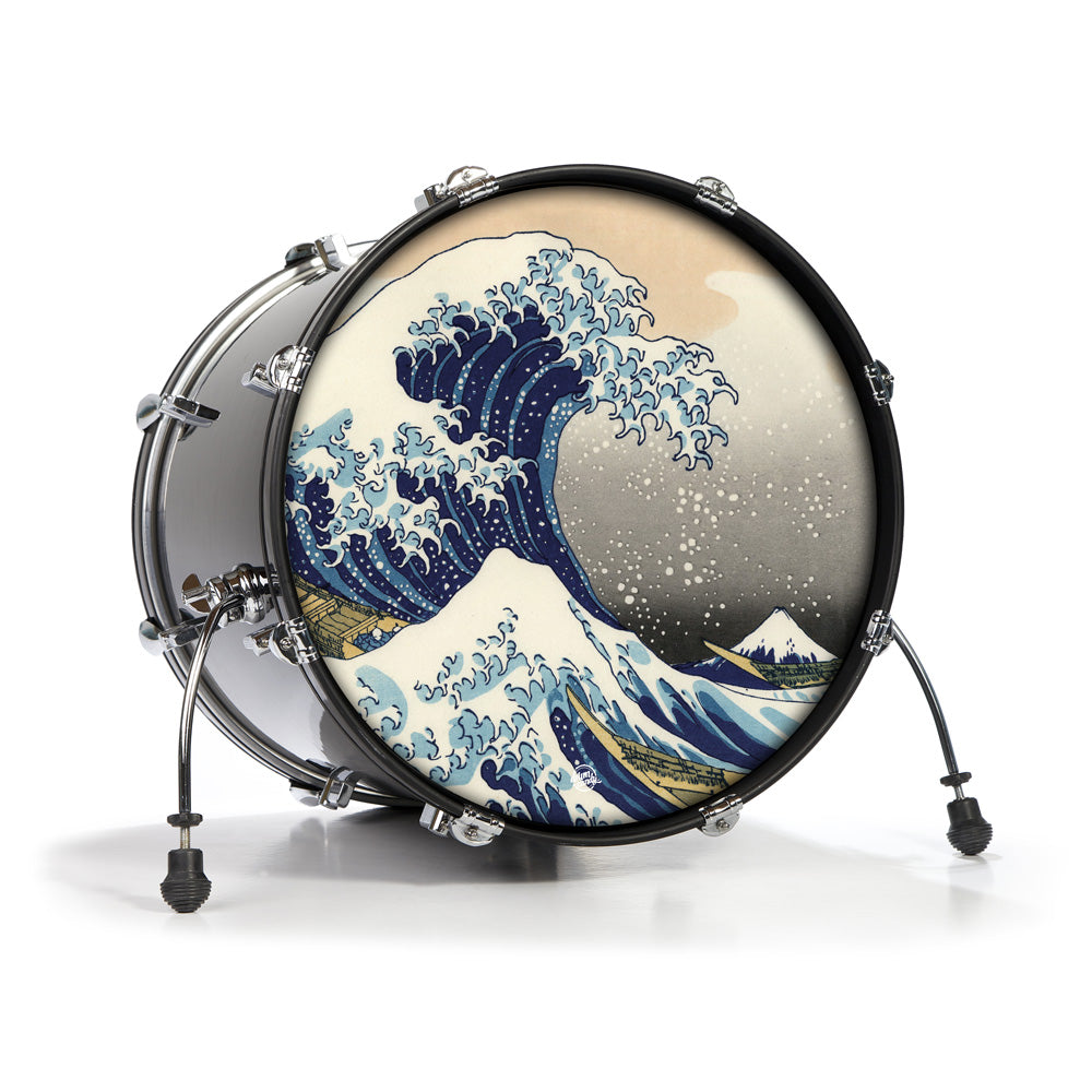 KANAGAWA WELLE