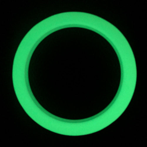 NEON-O (Glow in the dark)