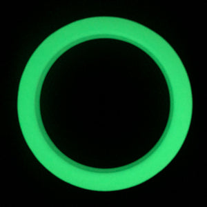 NEON-O (Glow in the dark)