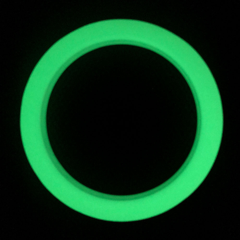 NEON-O (Glow in the dark)