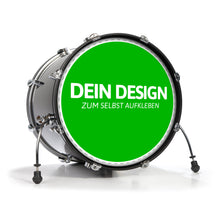 Laden Sie das Bild in den Galerie-Viewer, PERMANENT FOLIE (Individuell)