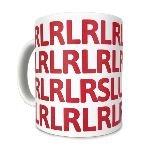 TASSE 