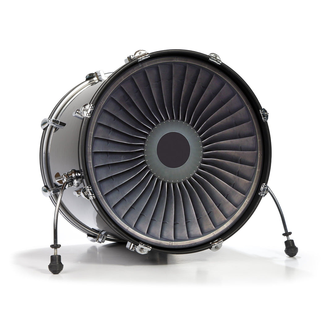 TURBINE