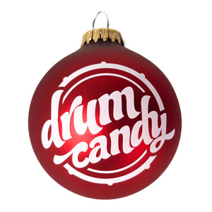 WEIHNACHTSKUGEL