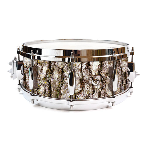 DRUMWRAP - BAUMSTAMM