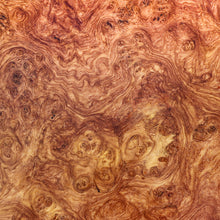 Laden Sie das Bild in den Galerie-Viewer, DRUMWRAP - FAKEWOOD BUBINGA