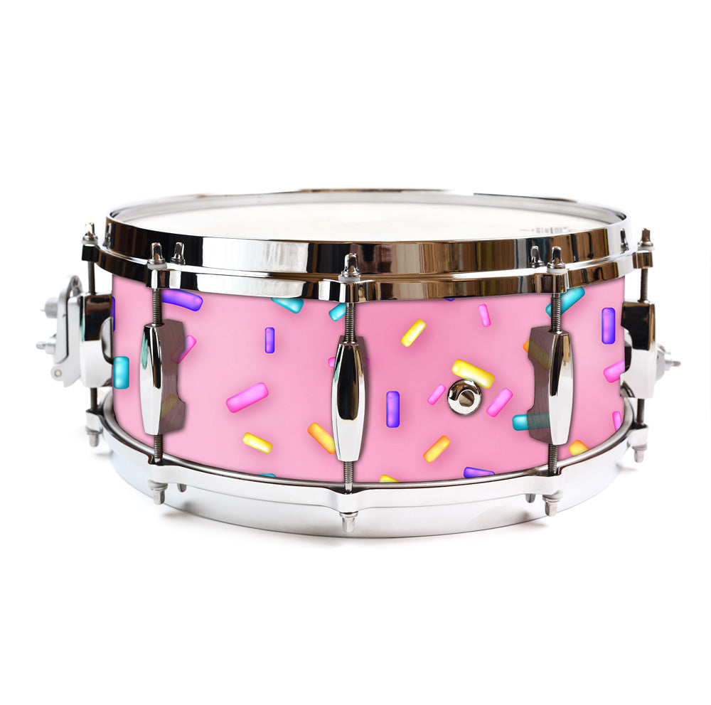 DRUMWRAP - DONUT