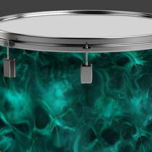 Laden Sie das Bild in den Galerie-Viewer, DRUMWRAP - GHOST