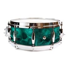Laden Sie das Bild in den Galerie-Viewer, DRUMWRAP - GHOST