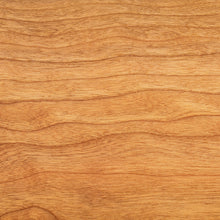 Laden Sie das Bild in den Galerie-Viewer, DRUMWRAP - FAKEWOOD KIRSCHE