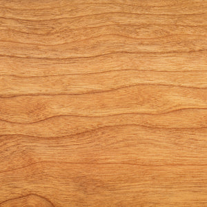 DRUMWRAP - FAKEWOOD KIRSCHE