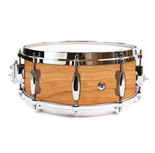 Laden Sie das Bild in den Galerie-Viewer, DRUMWRAP - FAKEWOOD KIRSCHE