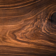 Laden Sie das Bild in den Galerie-Viewer, DRUMWRAP - FAKEWOOD WALNUSS