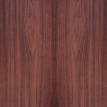 Laden Sie das Bild in den Galerie-Viewer, DRUMWRAP - FAKEWOOD PALISANDER