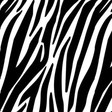 Laden Sie das Bild in den Galerie-Viewer, DRUMWRAP - ZEBRA