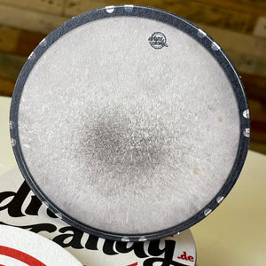 DRUM CANDY BIERDECKEL (10er-Set)