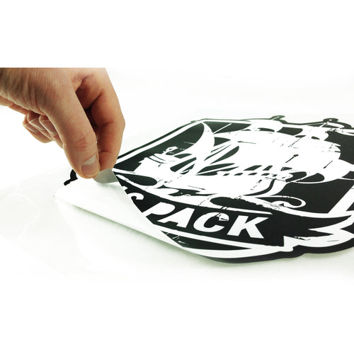 REMOVABLES (Individuell)