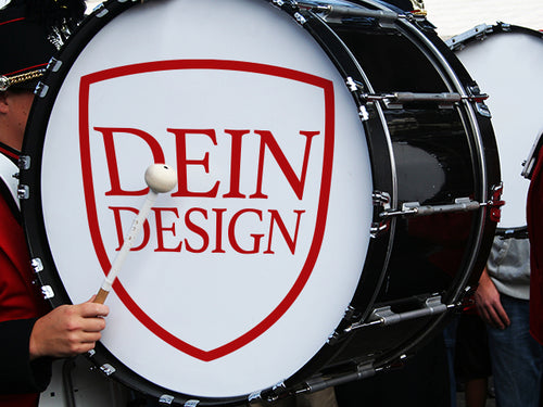 MARCHING-FELLE (Individuell)